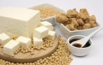 Tofu