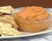 humus