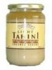 tahini