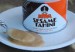 tahinu 2