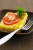 polenta