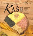 kniha kae